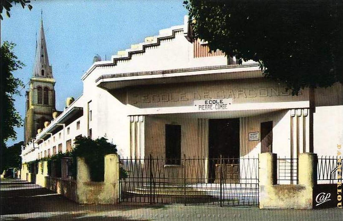 Ain temouchent 32.jpg